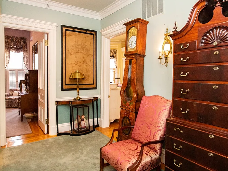 290 Beacon St #3B — Photo 11