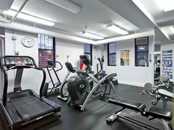 235 West End Avenue image 9 of 12