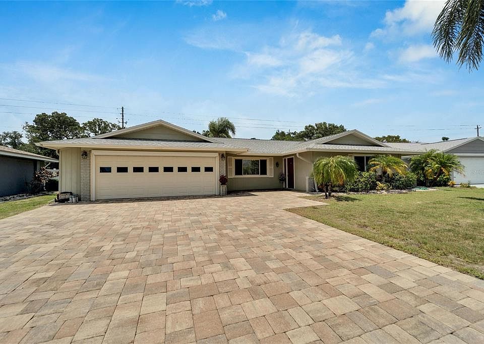 1st image of 1708 W DEL WEBB BOULEVARD