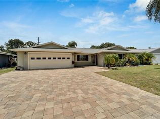 1708 W Del Webb Blvd, Sun City Center, FL 33573