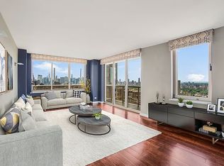 200 E 89th St APT 41A, New york, NY 10128