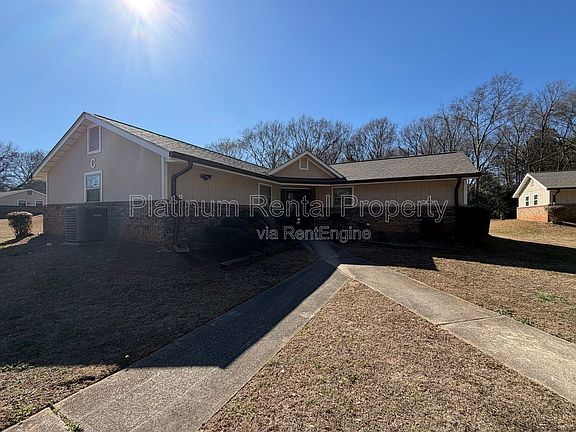 3rd image of 1502 Waverly Way #C-2