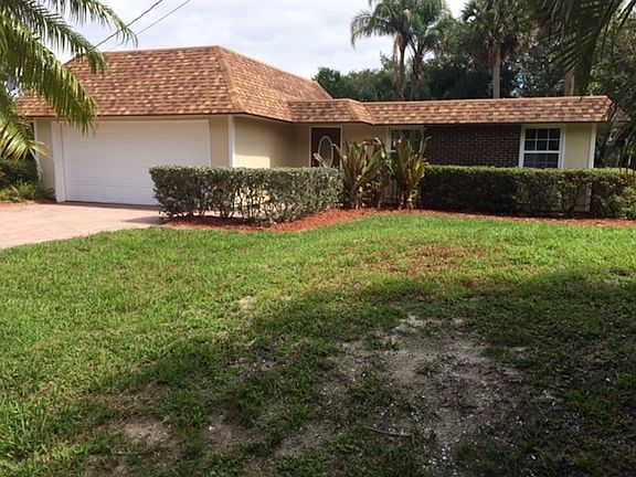 3rd image of 4316 9th Ln