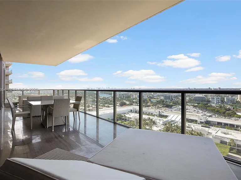 9705 Collins Ave #1805N — Photo 13