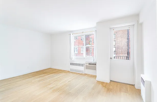 Rented by Compass | media 8