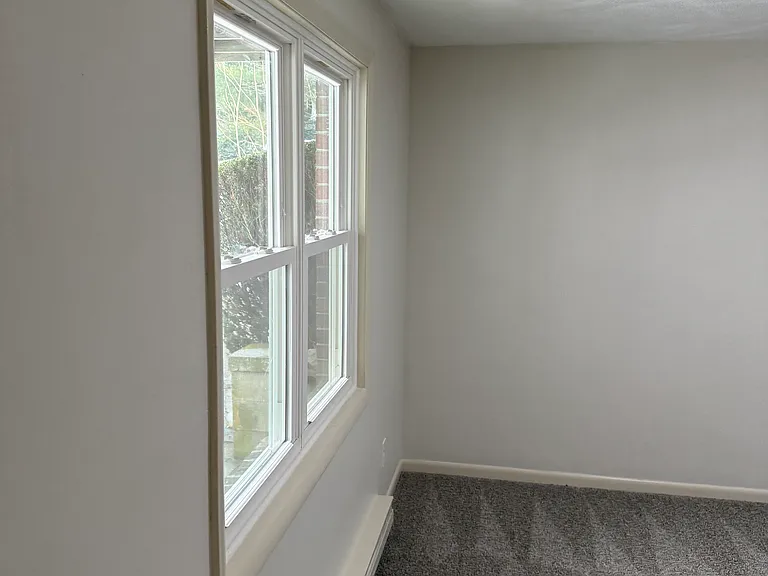 4610 Post Rd #20 — Photo 17