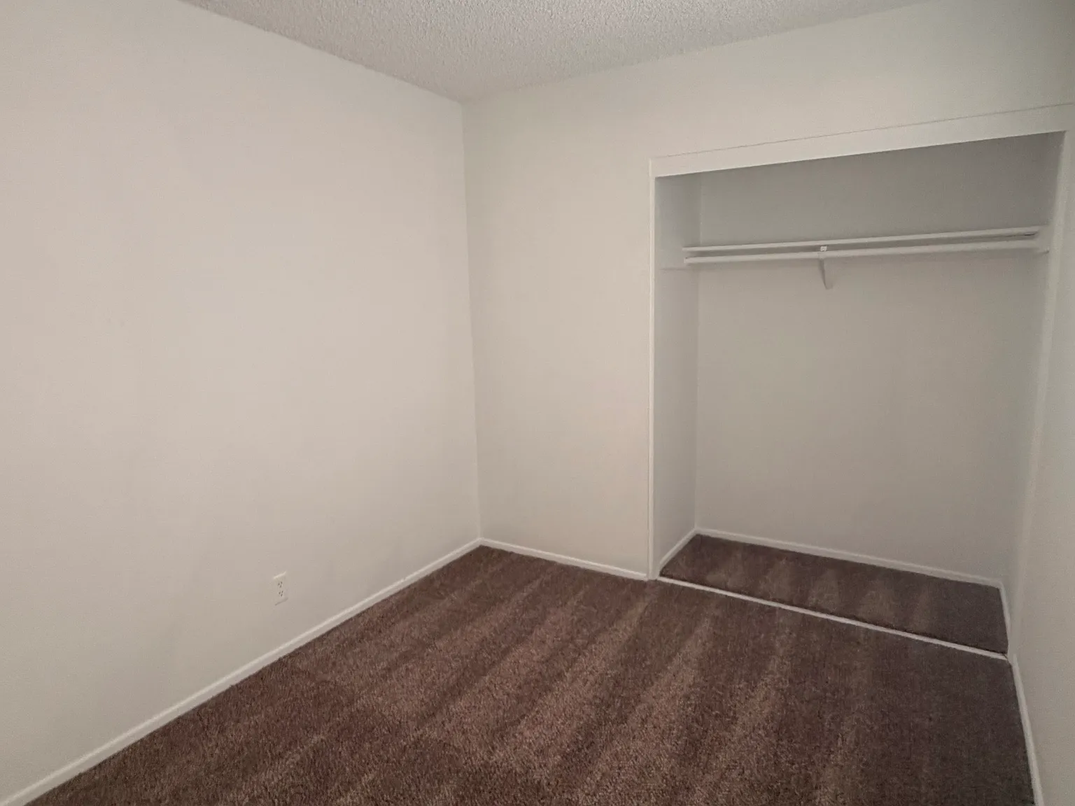 2 bed, 792 sqft, $1,100 — Photo 4