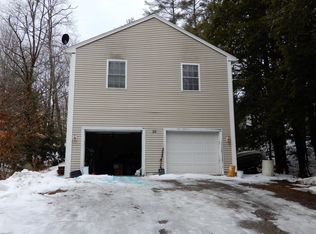 26 Birdsong Ln, Windham, ME 04062
