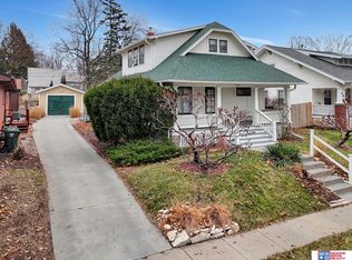 2432 S 18th St, Lincoln, NE 68502