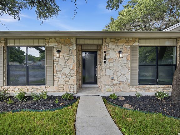 3rd image of 10300 Quail Meadow
