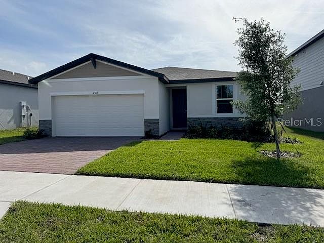 1st image of 2369 WHITE TAIL STREET