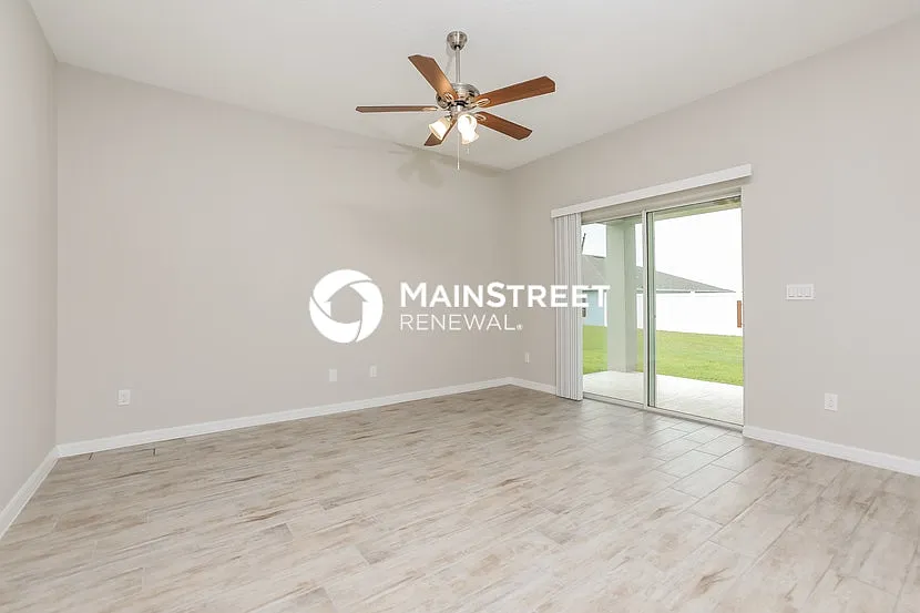 37111 Lake Overlook Dr — Photo 3
