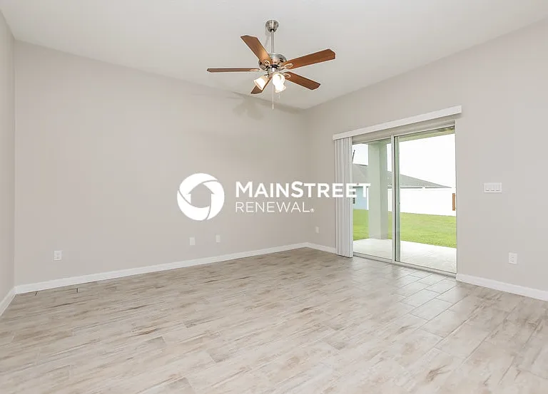 37111 Lake Overlook Dr — Photo 4