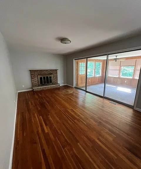 628 Ash Dr — Photo 11