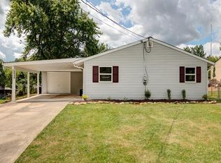 2648 Deer St, Streetsboro, OH 44241