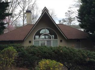 123 Mandalay Rd #0, Gainesville, GA 30501