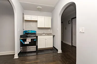 Rented by EXIT Realty Premium