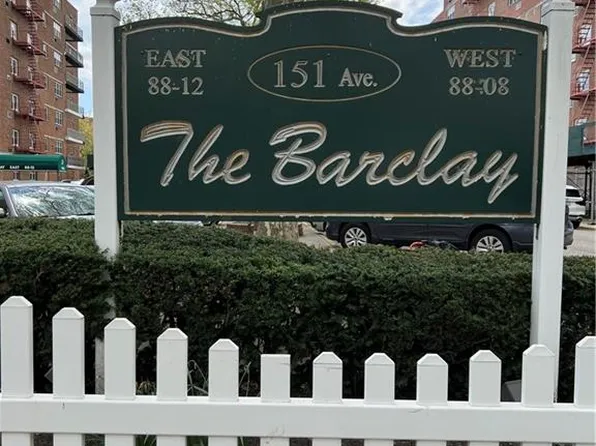 8808 151st Ave APT 6H, Howard Beach, NY 11414