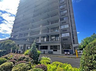 235 Prospect Ave APT 14D, Hackensack, NJ 07601