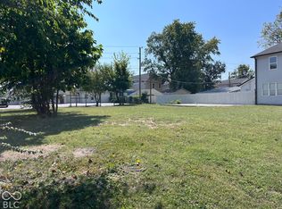 440 Spruce St, Indianapolis, IN 46201