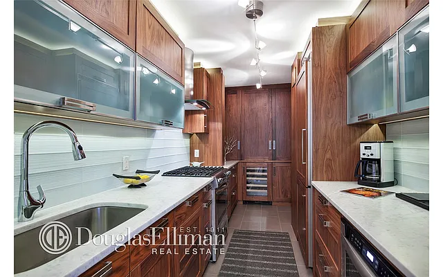 Sold by Douglas Elliman | media 2