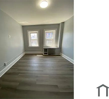 107 Elm St #2 — Photo 8