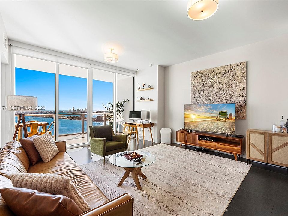 1st image of 2020 N Bayshore Dr APT 2908