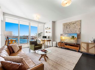 2020 N Bayshore Dr APT 2908, Miami, FL 33137