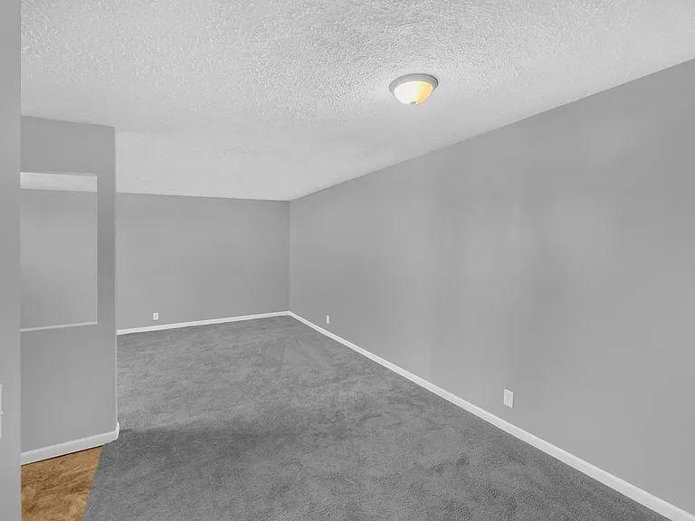 210 Kiick St #1 — Photo 14
