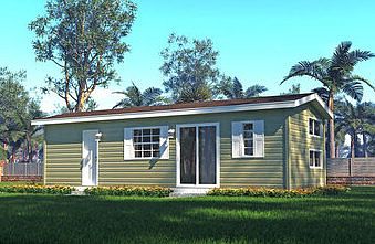 1st image of 2206 Chaney Dr Lot 365