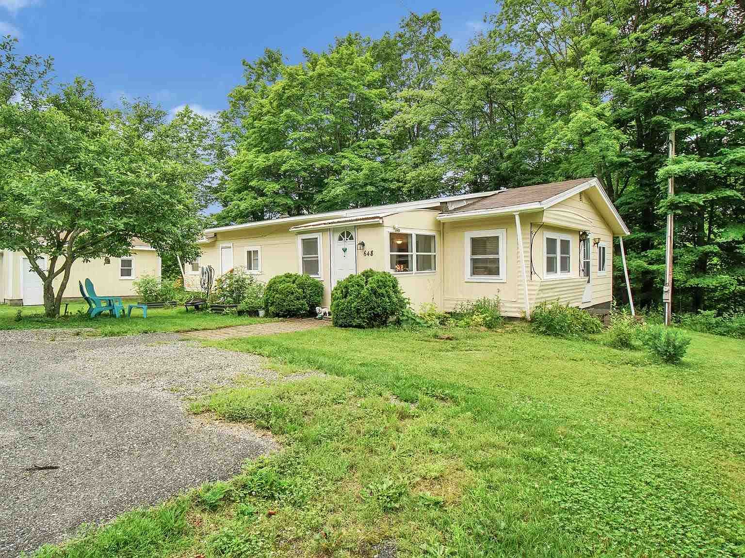 648 Porterwood Drive, Williston, VT 05495 Zillow