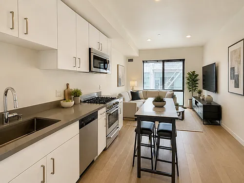 Floor plan 311