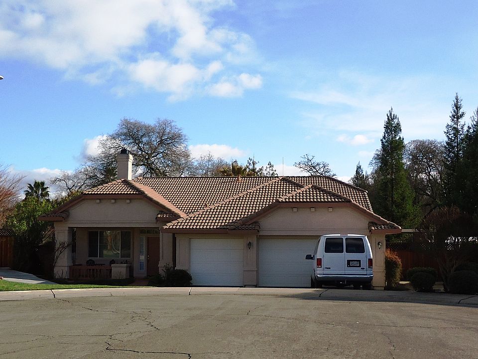 1st image of 6442 Oak Cove Ct