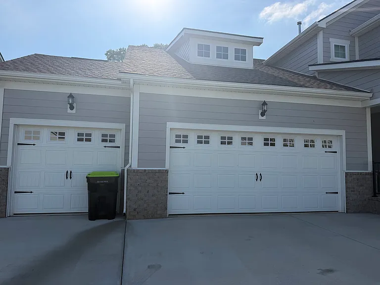 1433 English Oak Dr — Photo 5