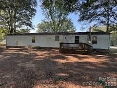 3rd image of 31610 Clete Rd