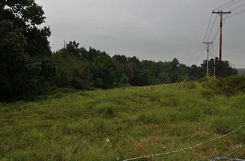 1st image of 13330 S Hendrix Rd