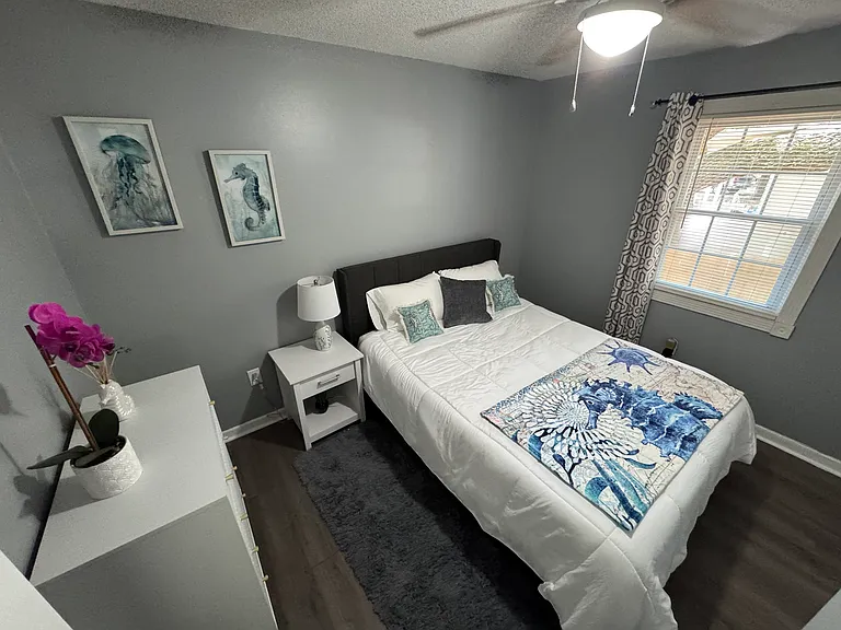 1719 Little Shallotte River Dr SW — Photo 8