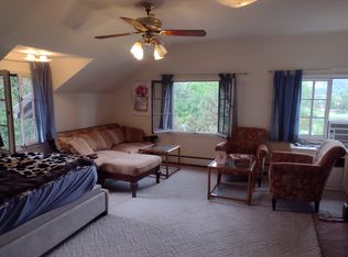 1600 Hillside Rd #13, Boulder, CO 80302