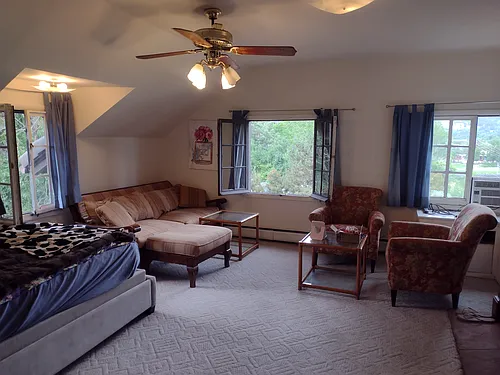 1600 Hillside Rd #13 Photo 1