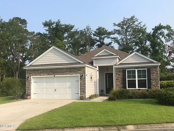 2nd image of 10162 Hawkeswater Boulevard