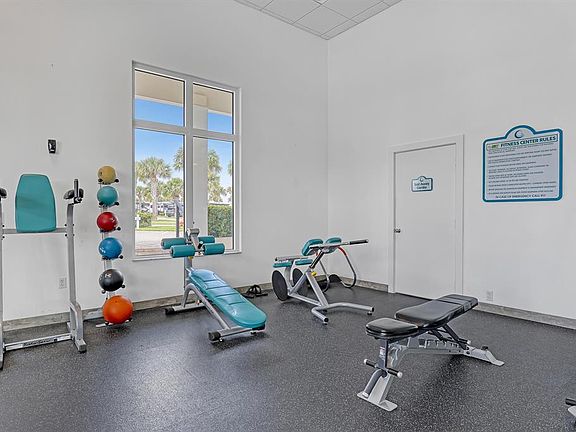 4th image of 295 NE Coastal Dr #295