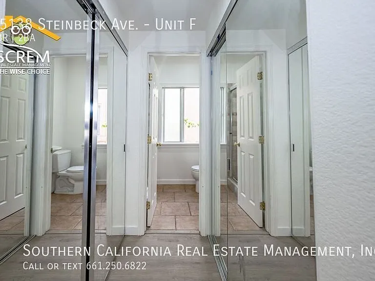25138 Steinbeck Ave #F — Photo 16