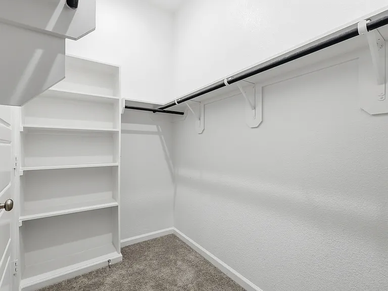3101 Bell Flower Dr — Photo 28