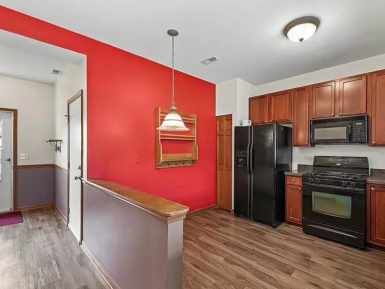 2260 Flagstone Ln — Photo 37