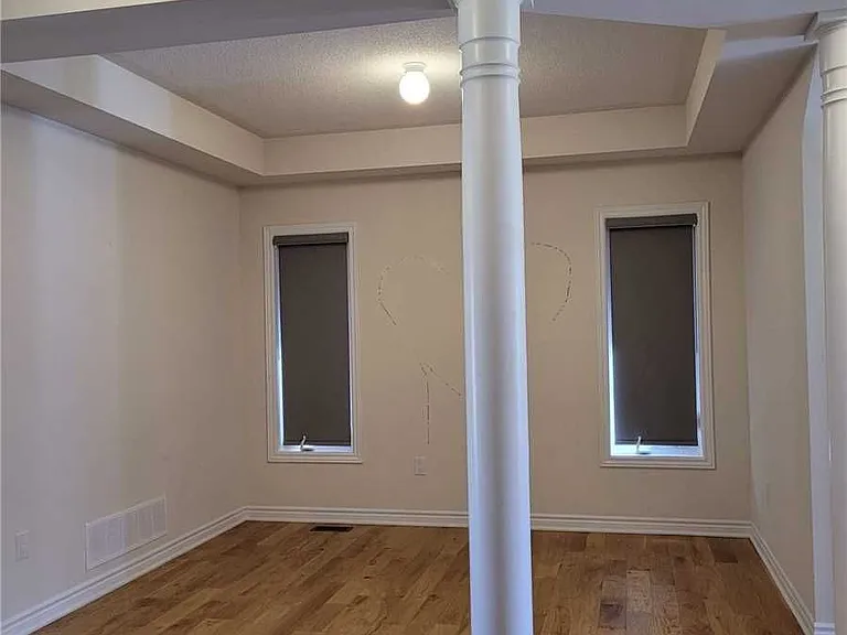 34 Furniss St — Photo 4