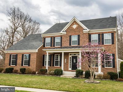 1010 Jills Pl, Fredericksburg, VA, 22401