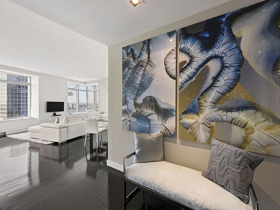 1st image of 123 Washington St APT 36B