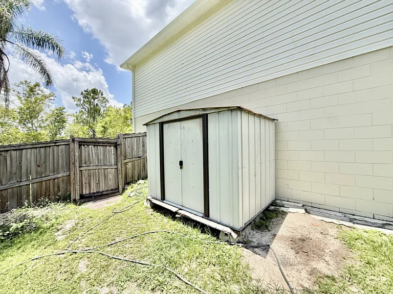 1431 Teal Dr — Photo 65