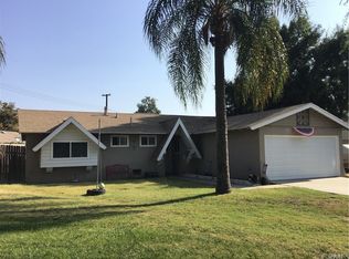 11239 Doverwood Dr, Riverside, CA 92505
