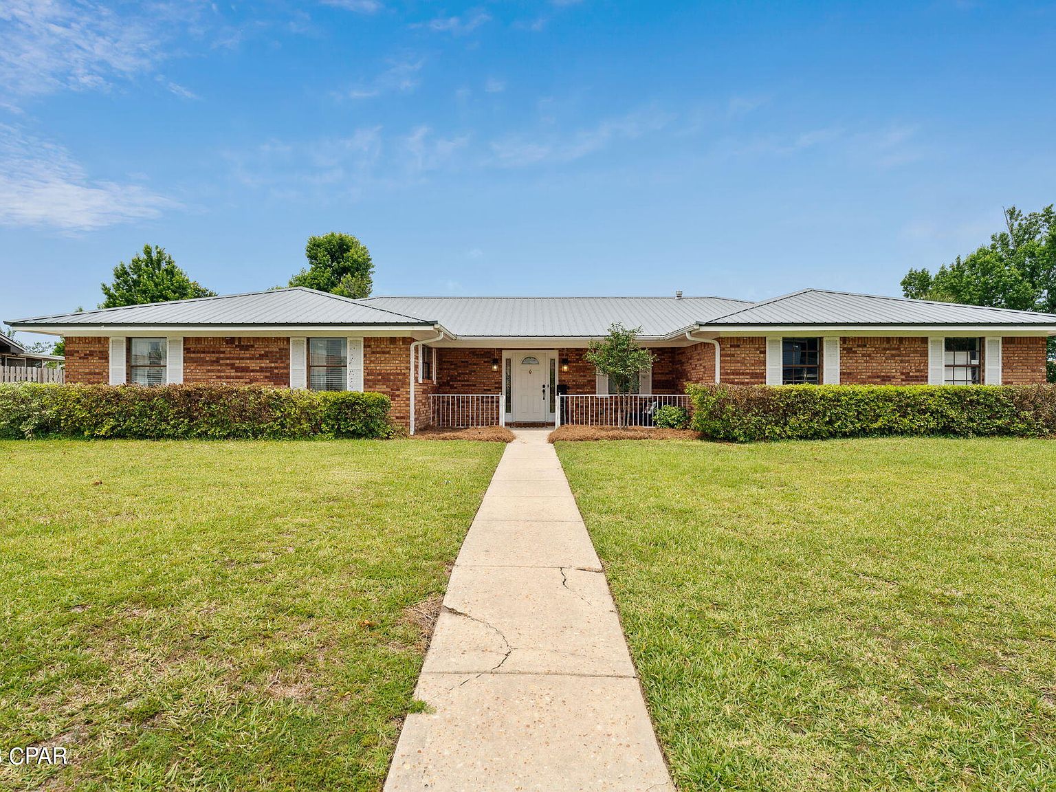 1512 Belmont Blvd, Lynn Haven, FL 32444 Zillow